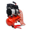 Buffalo Sports Heavy Duty Air Compressor